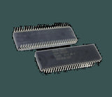 DL-SDA555XFLA14_01.jpg