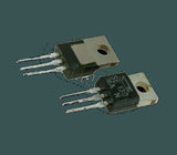 DL-SE130N_01.jpg