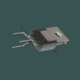DL-SE140N_02.jpg