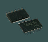 DL-SEM2106_01.jpg