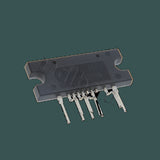 DL-SEM3202N_01.jpg