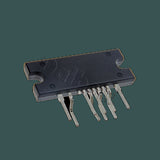 DL-SEM3202N_02.jpg