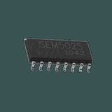 DL-SEM5025_01.jpg