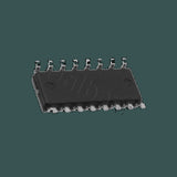 DL-SEM5025_03.jpg