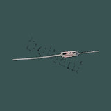 DL-SF109E-5PCS_01.jpg