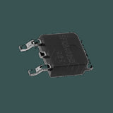 DL-SF10A400HD_01.jpg