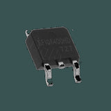 DL-SF10A400HD_02.jpg