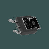 DL-SF10A400HD_03.jpg