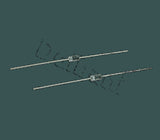 DL-SF11-10PCS_01.jpg