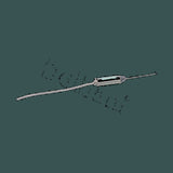 DL-SF129E-5PCS_01.jpg