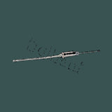 DL-SF188Y-5PCS_01.jpg