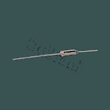 DL-SF214E-5PCS_01.jpg