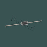 DL-SF56_01.jpg