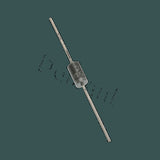 DL-SF56_02.jpg