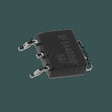 DL-SF5A400HD_01.jpg
