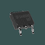 DL-SF5A400HD_02.jpg