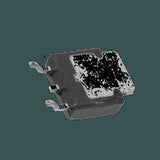 DL-SF5A400HD_03.jpg