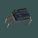 DL-SFH617A-3_01.jpg