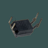 DL-SFH617A-3_02.jpg