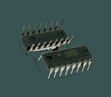 DL-SG3524N_01.jpg