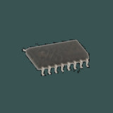 DL-SG3525-SMD_01.jpg