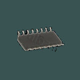 DL-SG3525-SMD_02.jpg