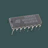 DL-SG3525A_01.jpg