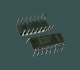 DL-SG3525_01.jpg