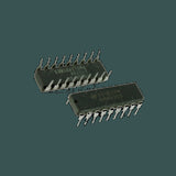 DL-SG3526N-10PCS_01.jpg