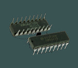 DL-SG3526N_01.jpg