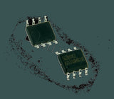 DL-SG5841SZ_01.jpg