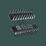 DL-SG6105D_01.jpg
