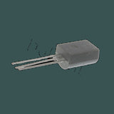 DL-SG629_01.jpg