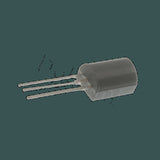 DL-SG629_02.jpg