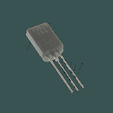 DL-SG629_03.jpg