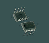 DL-SG6841DZ_01.jpg