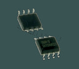 DL-SG6841SZ_01.jpg