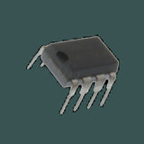 DL-SG6846LDZ_01.jpg