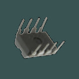 DL-SG6846LDZ_02.jpg