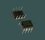 DL-SG6848DZ1_01.jpg