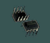 DL-SG6848DZ_01.jpg