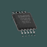 DL-SGM8905_01.jpg