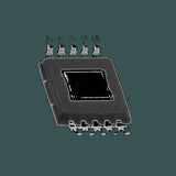 DL-SGM8905_02.jpg