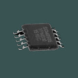 DL-SGM8905_03.jpg