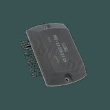 DL-SI-1125HD_01.jpg