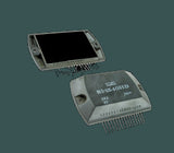 DL-SI-1540HD_01.jpg
