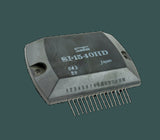 DL-SI-1540HD_02.jpg