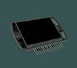 DL-SI-1540HD_03.jpg