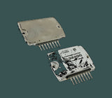 DL-SI-3240G_01.jpg