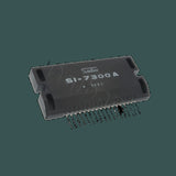 DL-SI-7300A_01.jpg